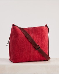 JUJU & CO - Beach Jute