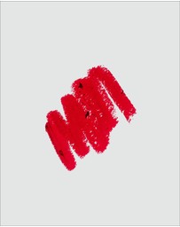 Ere Perez - Coco Crayon - Heart