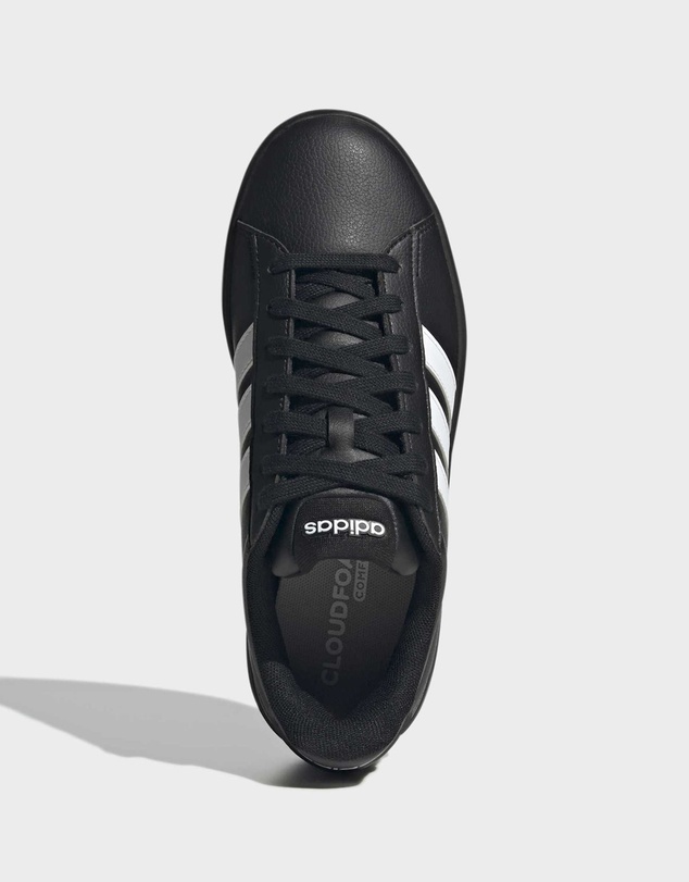 adidas Sportswear - GRAND COURT 3.0 SHOES Womens