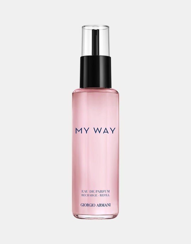 Giorgio Armani - My Way EDP 100ml Refill