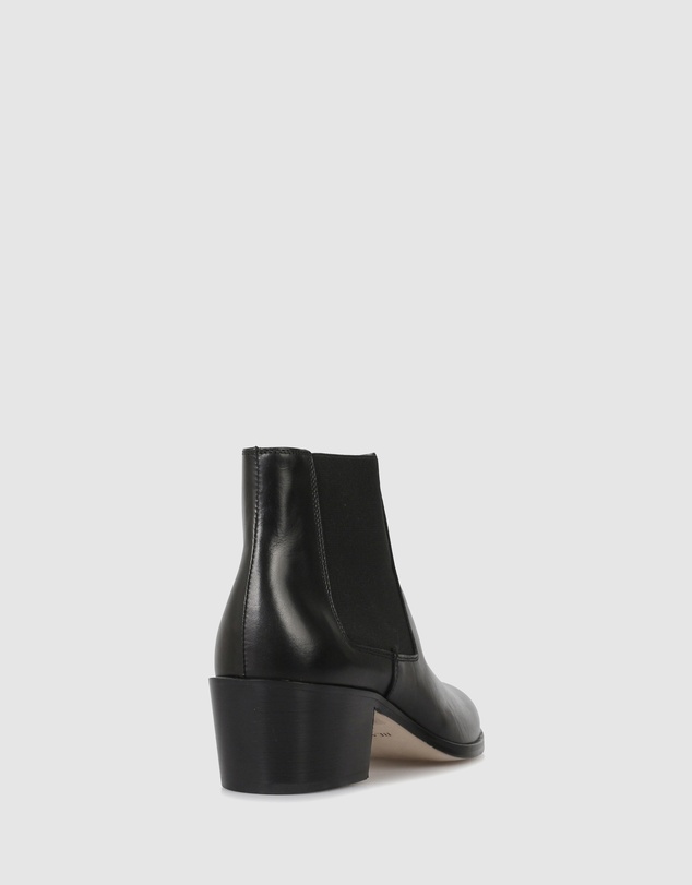 Beau Coops - Jerry_loss Ankle Boots