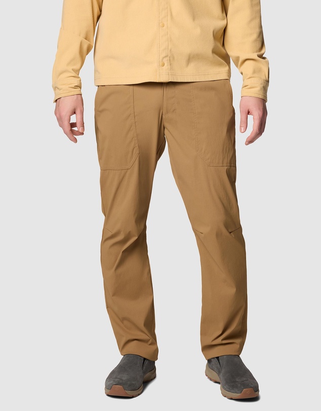 Columbia - Landroamer Ripstop Pants II