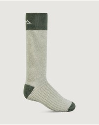 Kathmandu - Winterburn Socks
