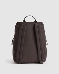 Nere - n.motion Small Backpack