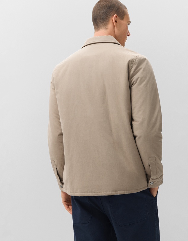UNISON - Casual Jacket