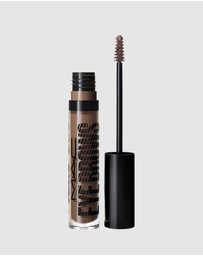 MAC - Eye Brows Big Boost Fibre Gel