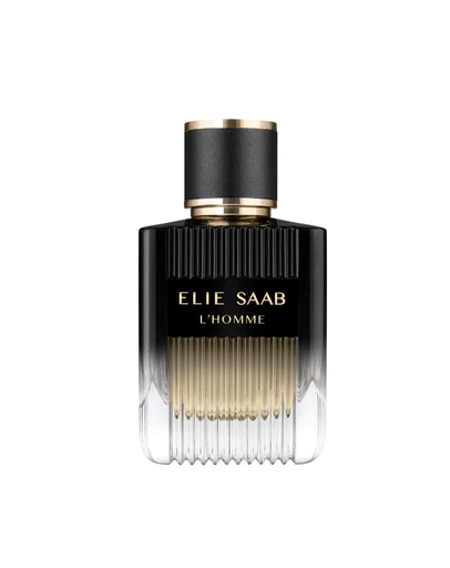 Elie Saab - Elie Saab L'Homme EDP 100ml