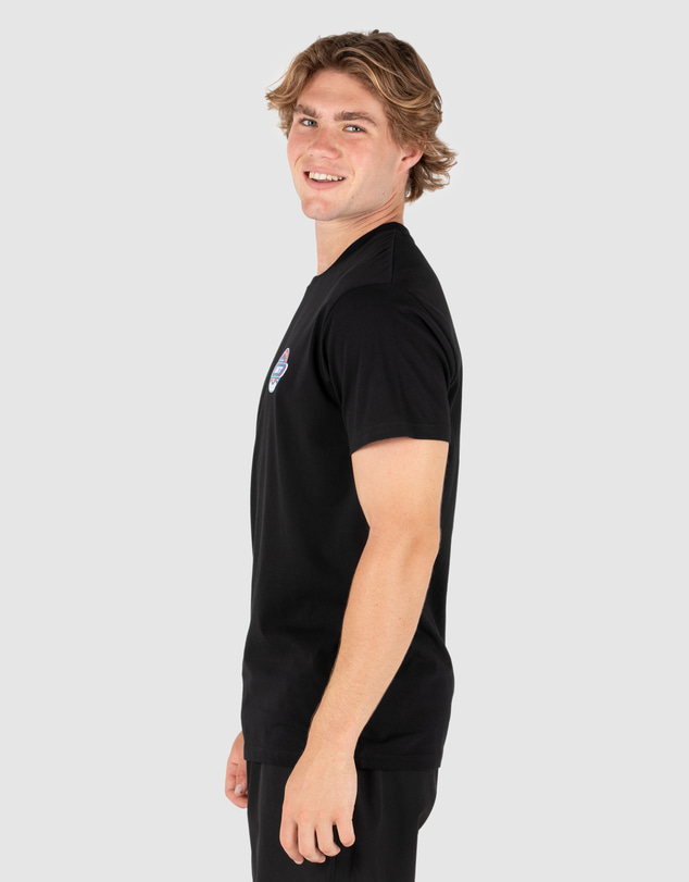 UNIT - Velocity Tee