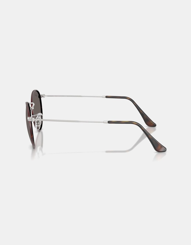 Ray-Ban - RB3447