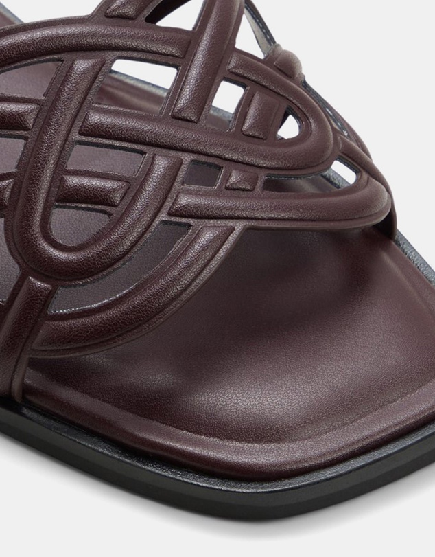 ALDO - Gwalissi Flat Sandals