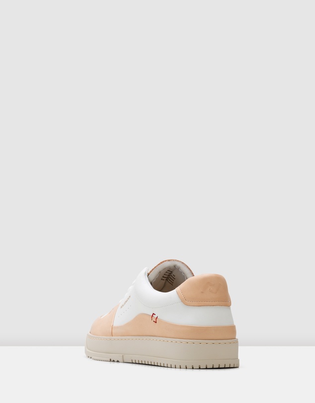 Rollie - Wave Mens Shoe