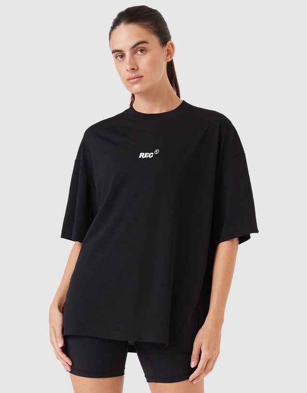 REC GEN - Oxy Float Tee