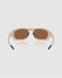 Oakley - Lateralis