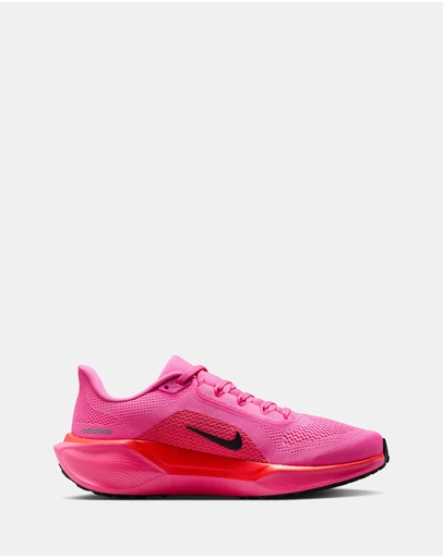 Nike - Pegasus 41 - Women's