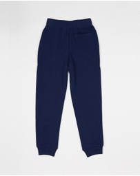 Polo Ralph Lauren - Plain Joggers - Teen
