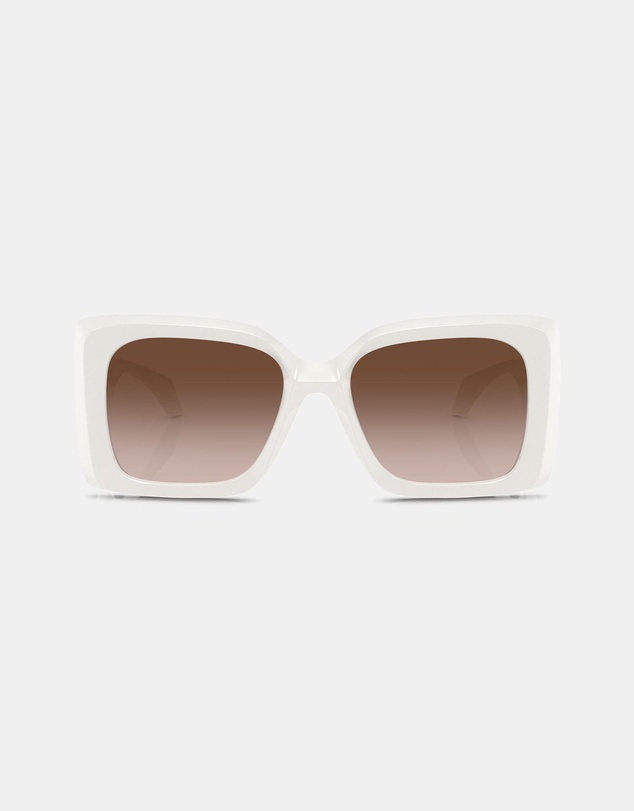 Versace - 0VE4467U