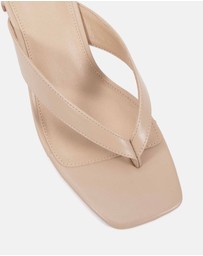 Novo - Letty Heels