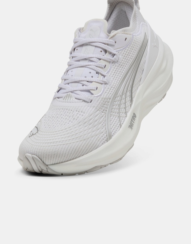 Puma - ForeverRun NITRO 2 - Men’s