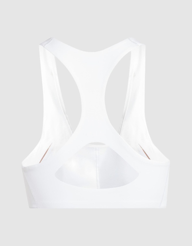 adidas Performance - Adizero Run Medium Support Bra