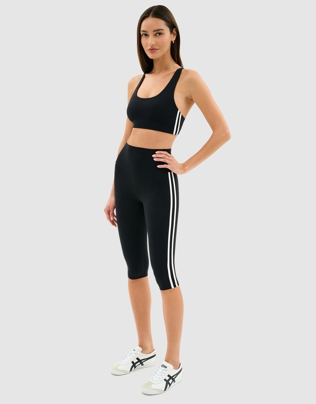 Splits59 - Ella High Waist Airweight 16