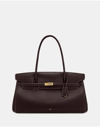 JW PEI - Yara Large Shoulder Bag