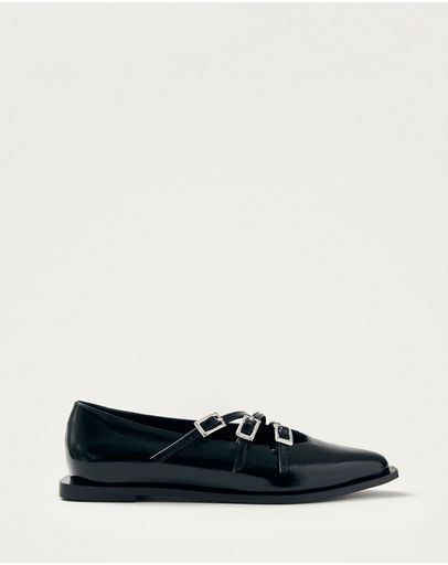 Onix Black