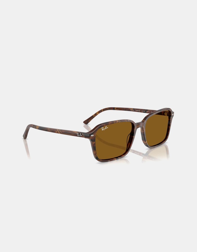 Ray-Ban - Raimond