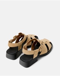 Camper - Sandals Dana