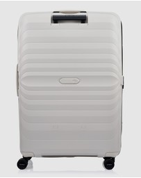 Samsonite - Octolite Neo Suitcase 81cm Expandable
