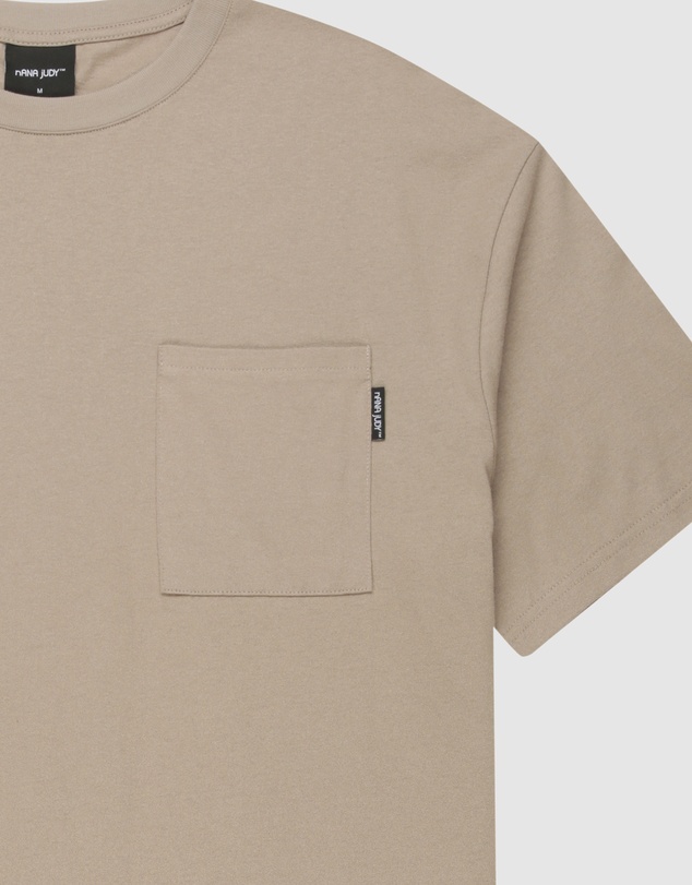 Nana Judy - Ascott Tee