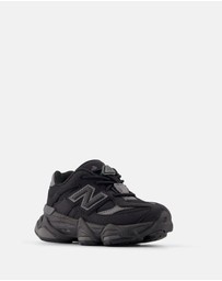 New Balance - 9060 - Babies