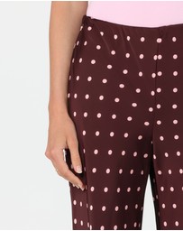 Madison The Label - Giovanna Pants