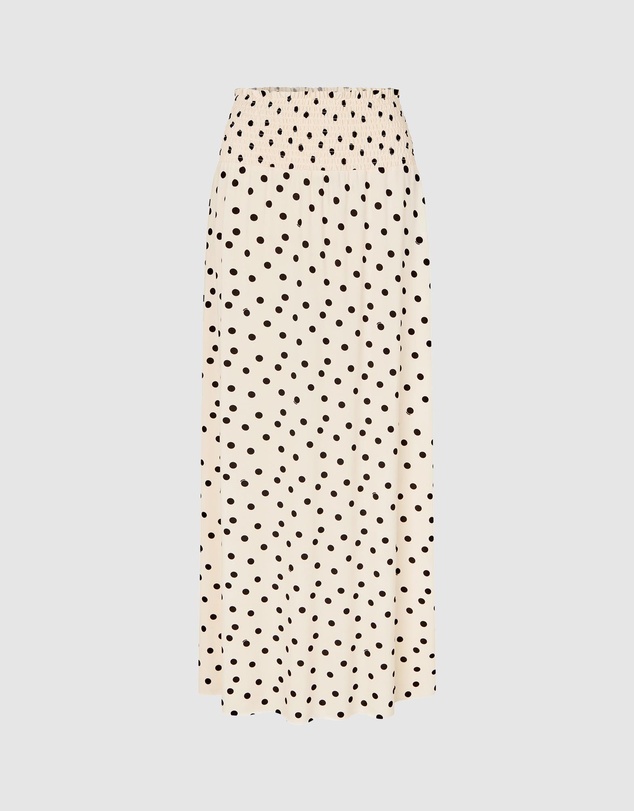 Samsoe Samsoe - Saumi Skirt