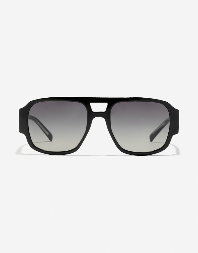 Hawkers Co - HAWKERS Sunglasses for Men and Women - Protection UV400 VIETRI Model - Round Sunglasses