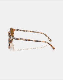 Ray-Ban - 0Rb2230