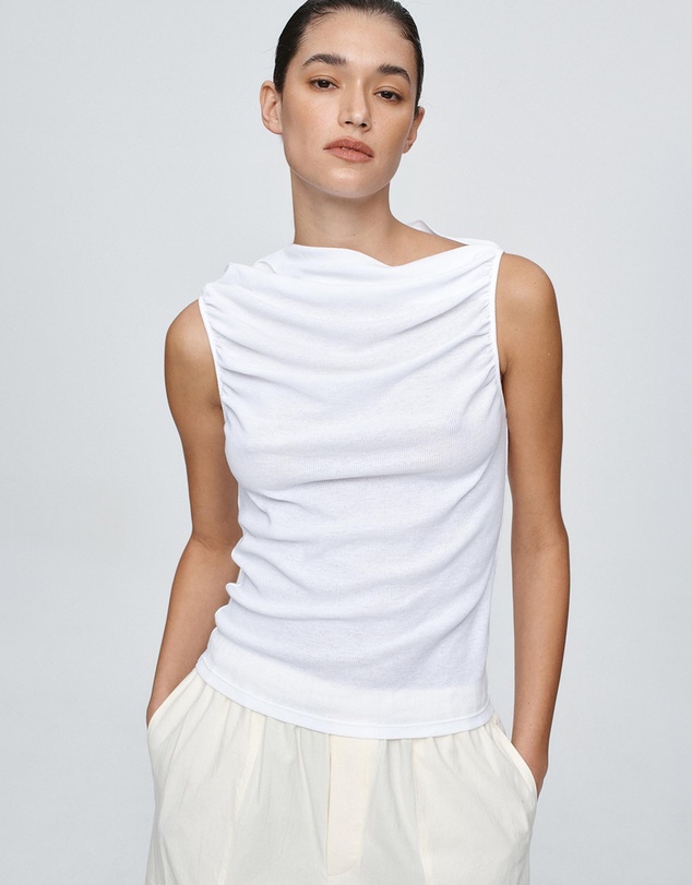 Marle - Risa Singlet