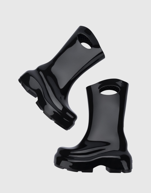 Melissa - Melissa Ultra Boot