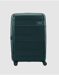 American Tourister - Light Max Medium (69 cm)