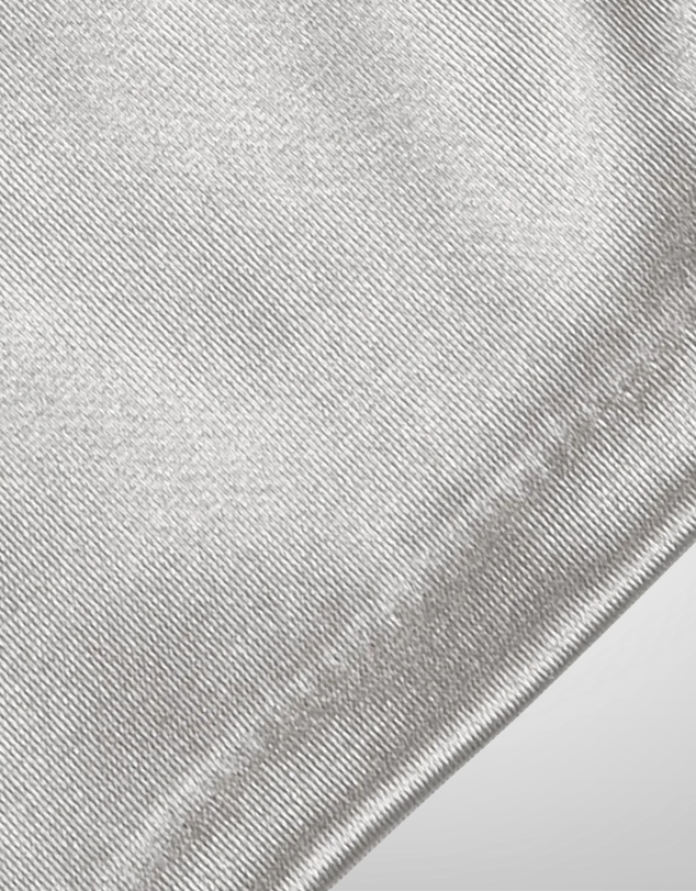 DENTS - Long Above Elbow Satin Gloves