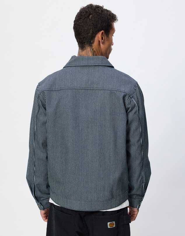 Rolla's - Hickory Miner Jacket