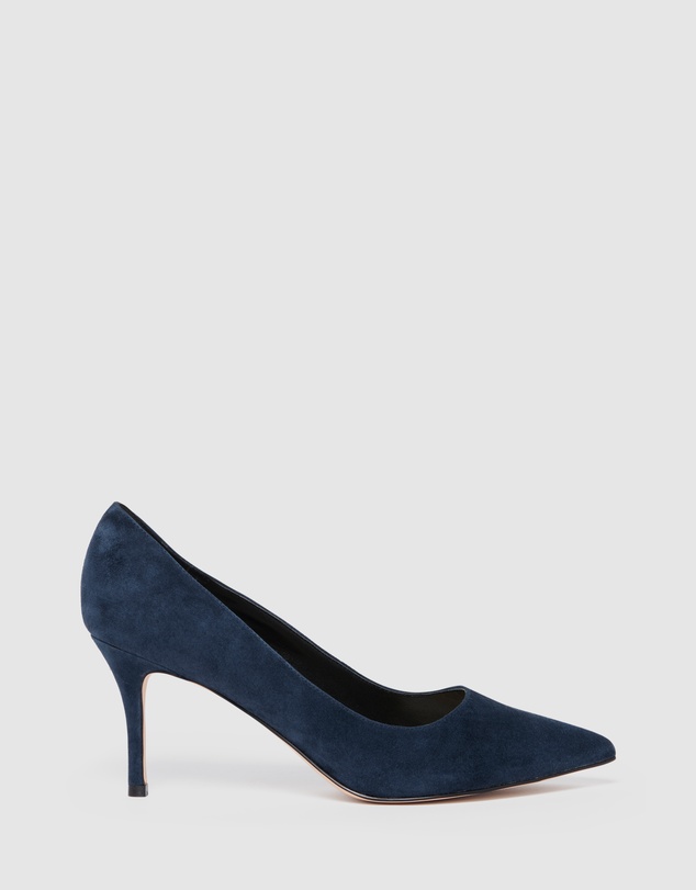 Nine West - Mailin