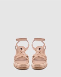 Nine West - Criba