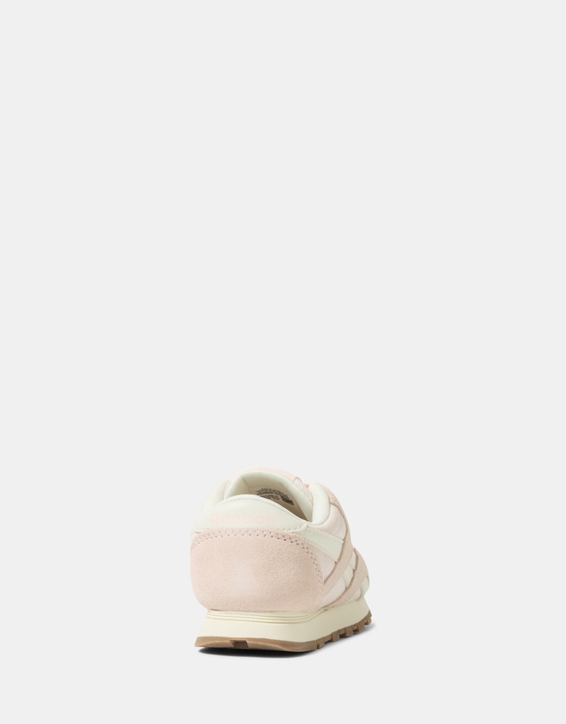 Reebok - CL Nylon
