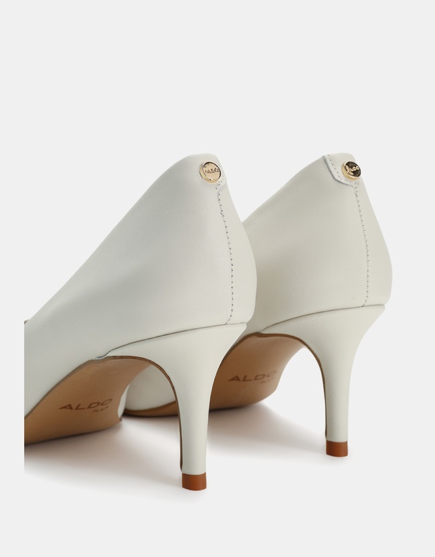 ALDO - Stessy Heels