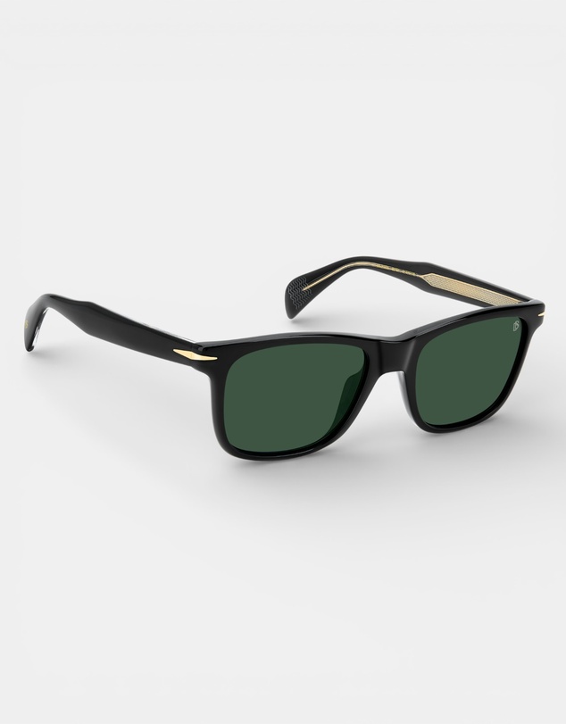 David Beckham Eyewear - DB 1197/S