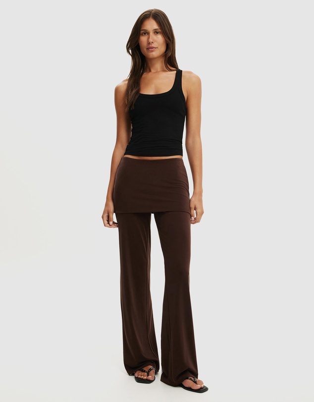 Cotton On - Honey Skant Pants