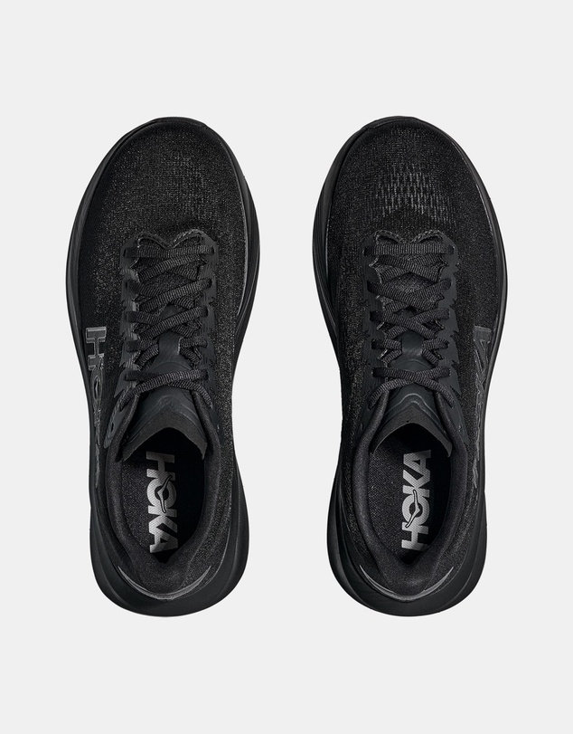 HOKA - Mach 7 - Men's