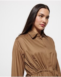 Commonry - Lori Dress