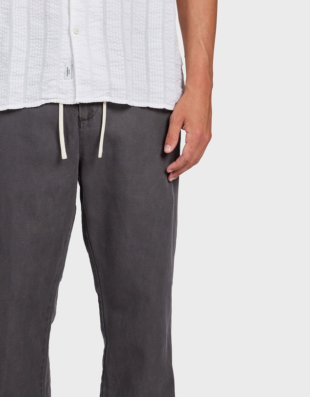 Academy Brand - Academy Beach Pant