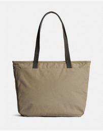 Bellroy - Tokyo Tote Compact